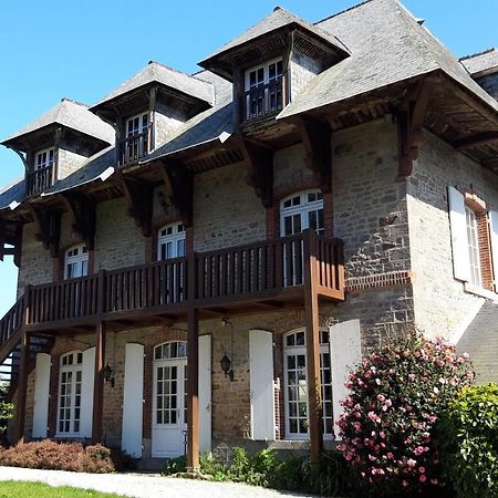 Le Chalet Suiss - Chambre Santorin Le Vicel Екстер'єр фото
